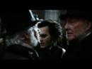 sweeney-todd-the-demon-barber-of-fleet-street-uk-trailer.html