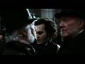  - MovieZen Video