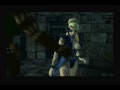 Let's Play Shadow Hearts Covenant 49 - Ugly Hand Man