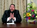 Shmuely Boteach Misrepresents Orthodox Judaism 3
