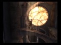 ゴッドオブウォー 頭蓋骨　その１.divx