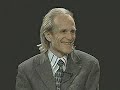 Ancient technologies of seed fertilization with John Burke