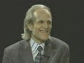 Ancient technologies of seed fertilization with John Burke