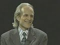 Ancient technologies of seed fertilization with John Burke
