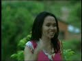 Ndondolah sy Tahiry - Konfiansy