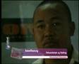 Ndondolah sy Tahiry - Konfiansy