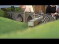 Fencehouses 2mm scale 9F kit locomotive preview