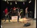 videos de Komplex Oidipus - Microkomunismus