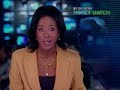 Money Watch (CBS News)