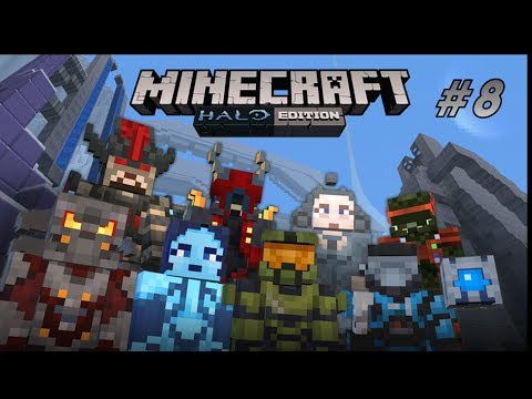 how to get cyan dye in minecraft xbox 360