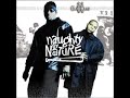 Naughty By Nature Naughty By Nature