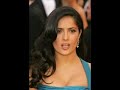 ma deuxi�me vid�o sur salma hayek et ses big boops...que j'aime!!!