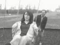 Iron & Wine - Jezebel`