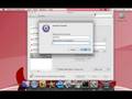 videos de SSH to Snoopy through UA Public Wireless and UA VPN