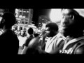 videos de The Nature Of Power: Frozen State - Get Back (Video Promo)