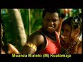 booka - mutoto