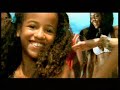 booka - mutoto