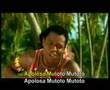 Booka - Mutoto