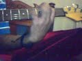 One - Metallica intro