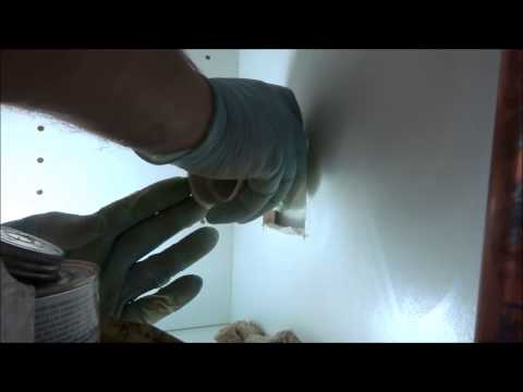 video-linktoworks-kitchen sink,faucet,drain ,garbage disposal,dish...