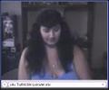 videos de xIIx TuRKiSH BoKuM xIIx