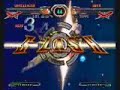 gg ac ?? 07/11/30 jinga(ax) vs nang-in(za) (2) gg ac ?? 07/11/30 jinga(ax) vs nang-in(za) (2)