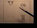 How to Draw Clothes for Manga/Comic Books