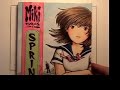 How to Draw Clothes for Manga/Comic Books