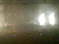 stacey pullen @ awakenings