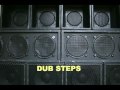 Promo: Irie Up #1 Jan/Feb 2010