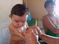 Carollina Caires Werneck Nogueira da Gama