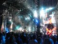 Billy Joel - Angry Young Man - 7/18/08 (Shea Stadium)