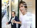 Contemporâneos: \"Tenho que ir indo\" Contemporâneos: \"Tenho que ir indo\"