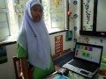 GSP คณิตคิดสนุก - YouTube