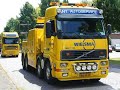 Truckersdag 2007 S\