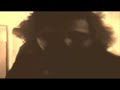 Rare Freddy Fender Clip Rare Freddy Fender Clip