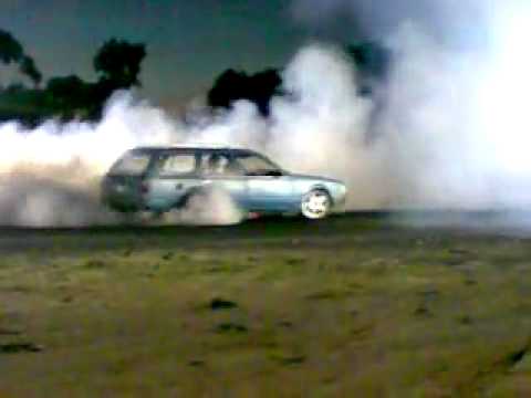 cheap cars