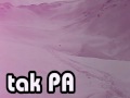 Thumbnail #3