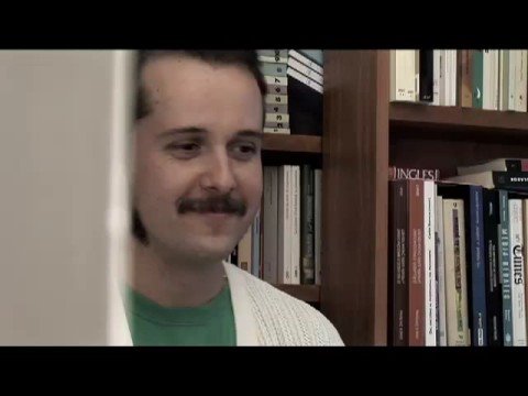 Imagen de previsualización de YouTube