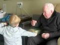 videos de Grandpa and Kian