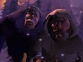 A Vampyre Story (Trailer 2) A Vampyre Story (Trailer 2)