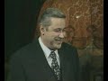 Евгений Петросян / Evgenij Petrosjan