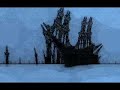 demoscene-taat-ekoteko-eco-deed.html