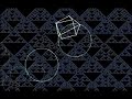 Demoscene: tAAt - Ekoteko (Eco Deed)