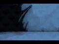 Demoscene: tAAt - Ekoteko (Eco Deed)