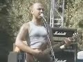 Demir Demirkan Kahpe canl? bar??arock2006 Demir Demirkan Kahpe canl? bar??arock2006