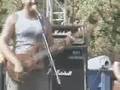 Demir Demirkan Kahpe canl� bar��arock2006
