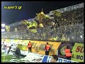 ARIS-Olympiakos