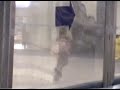 jelic-nyg-test.html
