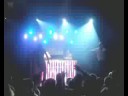 DualtecK na Sunday festival
